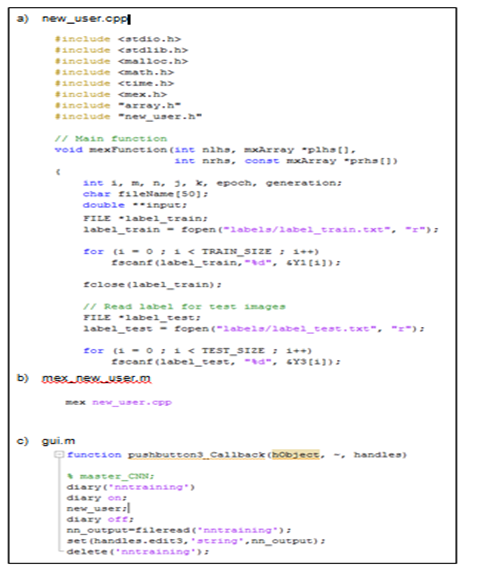 open fig file without matlab functions open fig file without matlab functions
