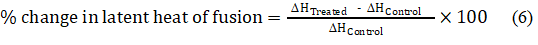 equation 6