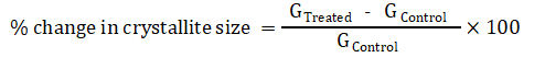 equation 2