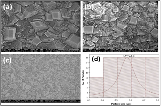 Figure 4