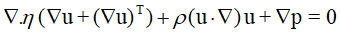 equation 1