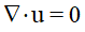 equation 2