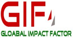 Global Impact Factor