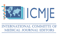 ICMJ