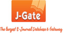 J gate